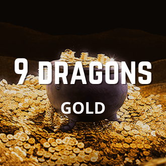 9ds gold