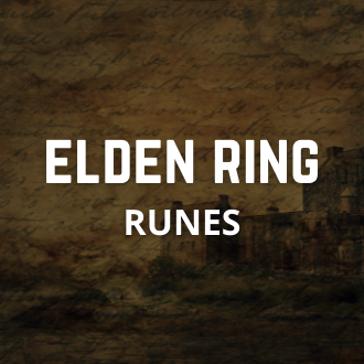 Buy Elden Ring Runes - Elden Ring Rune Store