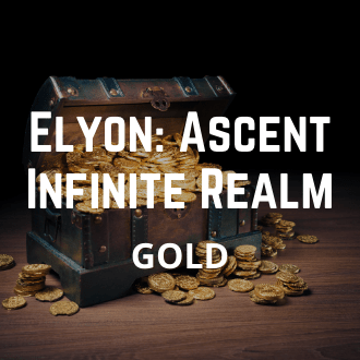Elyon Gold