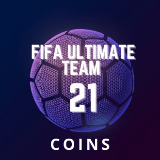 fifa 21 coins