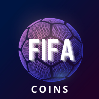 FIFA 23 Coins FUT 23 Coin Shop | PlayerAuctions
