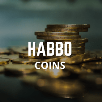 habbo coins cheap