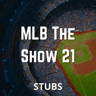 mlb 21 stubs
