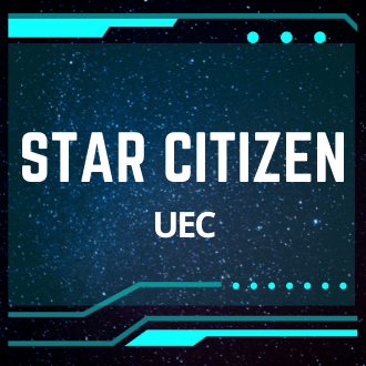 Buy Star Citizen UEC & aUEC | PlayerAuctions