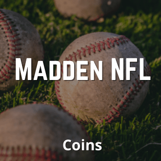 buy madden mobile coins with bitcoin