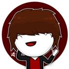 seller avatar