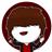 seller avatar