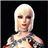 seller avatar