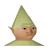 seller avatar