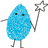 seller avatar
