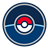 seller avatar