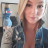 seller avatar