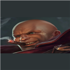 seller avatar