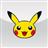seller avatar