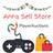seller avatar
