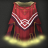 seller avatar