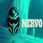 seller avatar