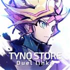 seller avatar