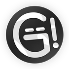 seller avatar