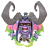 seller avatar