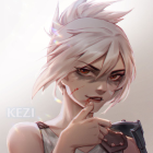 seller avatar