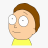 seller avatar