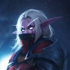 seller avatar
