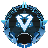 seller avatar