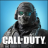 seller avatar
