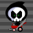 seller avatar