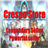 seller avatar