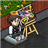 seller avatar
