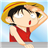 seller avatar