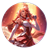 seller avatar