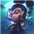 seller avatar