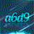 seller avatar