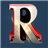 seller avatar