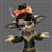 seller avatar