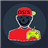 seller avatar
