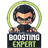 seller avatar