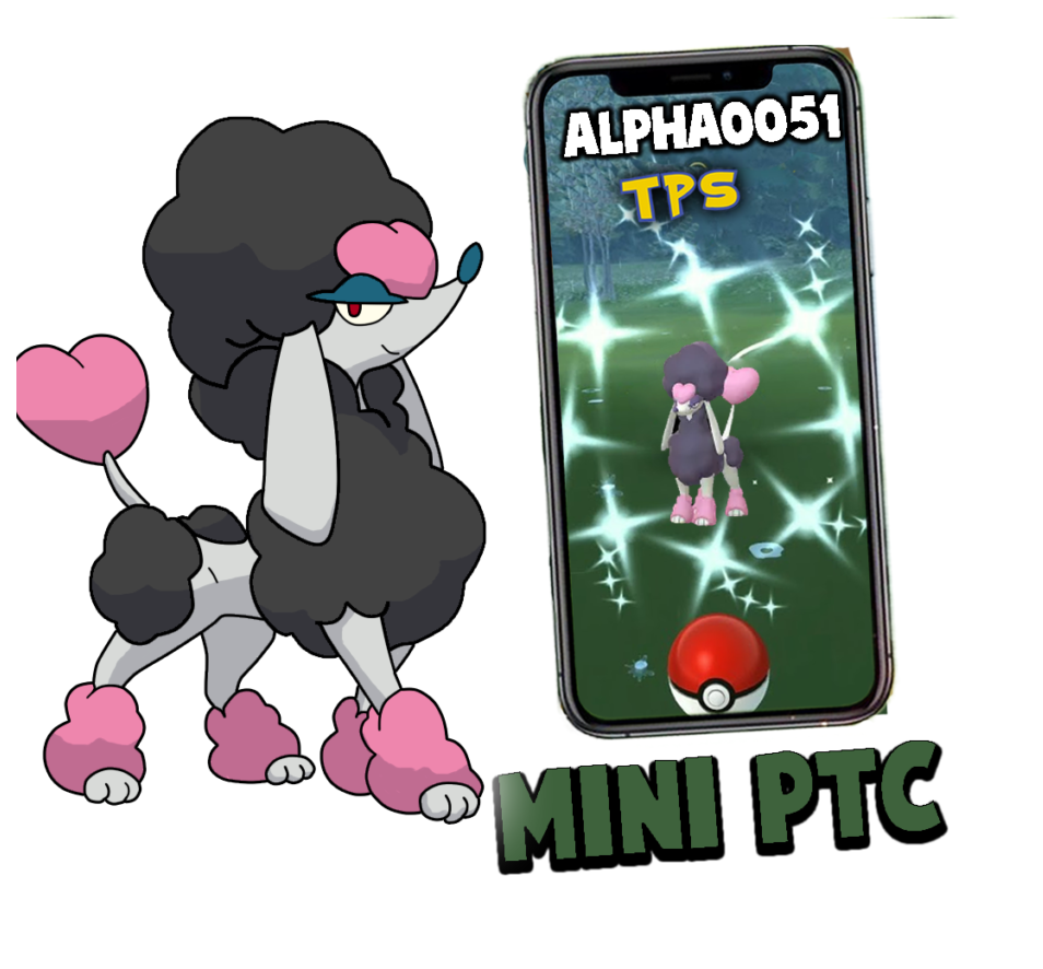 level-15-shiny-furfrou-valentine-form-mini-account-80k-stardust