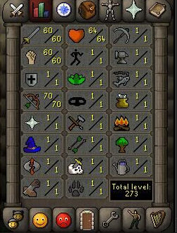 60-60-70.png