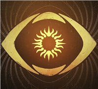Destiny 2 - Trials of Osiris - Flawless card