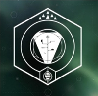Destiny 2 - VotD - Vow of the Disciple raid full clear 