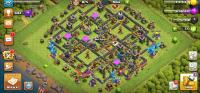 TH12-HEROS:-41/47/14-BLACK WALLS -STACKED -NAME CHANGE (1000)-BH6 ...