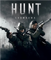 Fresh COLLECTOR'S EDITION [38 DLCS] - HUNT: SHOWDOWN account (0 hours) l Region Free+Original Email+Full Access+FAST DELIVERY 24/7 [577rd]