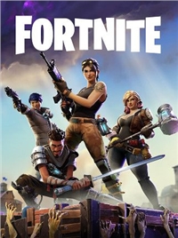 [PC/XBOX/PSN/SWITCH](73 SKINS) BLACK KNIGHT, Sparkle Specialist, AC/DC, Floss & More | OG STW | PWL 10 | Acc Lvl 968 | 400 Vbucks | Full Email Access