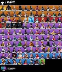 321 player for pc