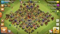 #GREAT ACC ~ XP.133/TH10 | ALMOST MAXED | Heroes 31/35 | Android & iOS [D151] Instant Delivery