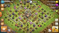 #BEST DEFENSE _ HEROES 39/45/16 XP.139/TH11 | AWESOME ACC | Android & iOS [F397max] Instant Delivery